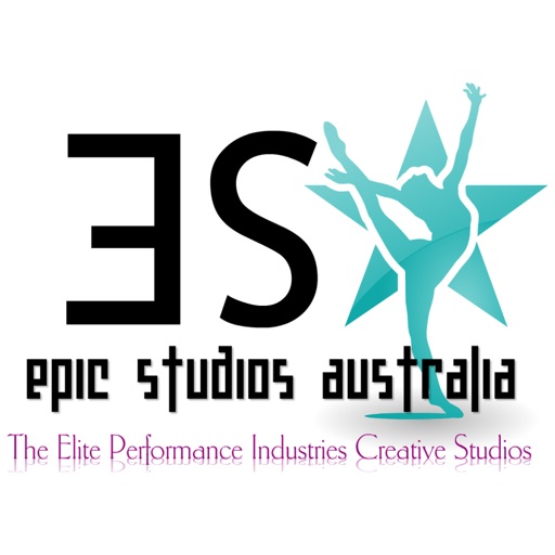 EPIC Studios icon