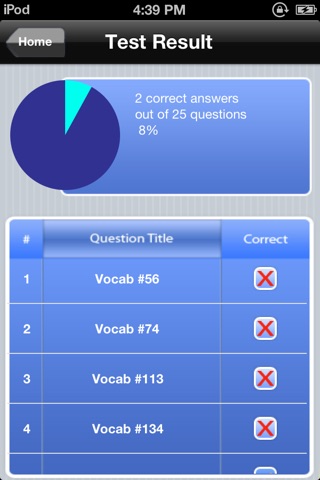 Illinois Real Estate Exam Prep screenshot 2