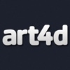 art4d