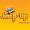 Jumpup