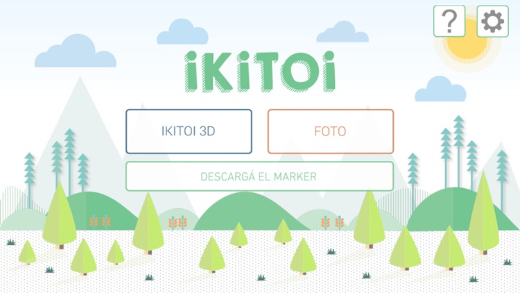 ikitoiAPP