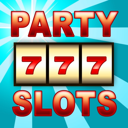 Rich Classic Casino Party with Jackpot Slots, Roulette Wheel and Poker Blitz! icon