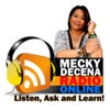 MECKY DECENA RADIO