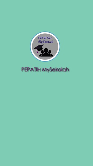 PEPATIH MySekolah(圖1)-速報App