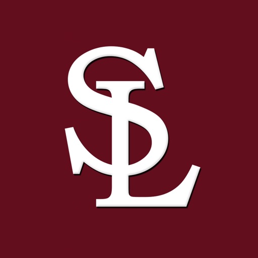 Sooner Legends icon