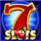 Royal Luck Casino Slots - Free Vegas Bonus Jackpot Games