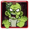 Zombie Wants Revenge - Fantasy plant shooting mayhem