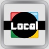 Lorain Local Loyalty Now