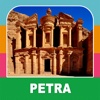 Petra Tourism Guide