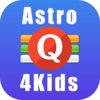 Astro4Kids-TRIVIAL
