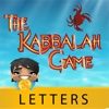 The Kabbalah Game