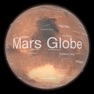 Get Mars Globe for iOS, iPhone, iPad Aso Report