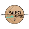 Paleo Latte Hunter