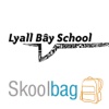 Lyall Bay School - Skoolbag