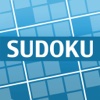 Sudoku Puzzles Based on Bendon Puzzle Books - Powered by Flink Learning