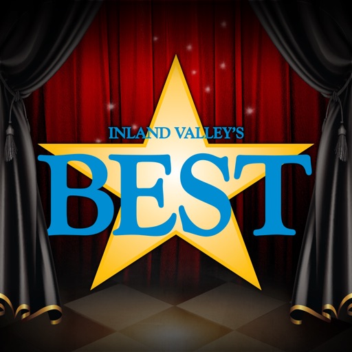 Best of Inland Valley