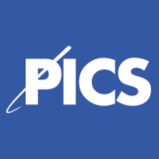 PiCS Telecom