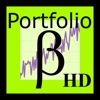 Portfolio Beta HD