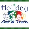 Holiday Tour & Travel