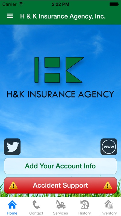 H&K Insurance