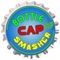 Bottle Cap Smasher