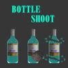 BottleShoot Casual Game