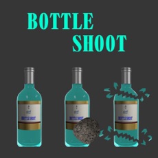 Activities of BottleShoot Casual Game