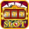 Amazing 777 Gold Machine Slots Casino Free