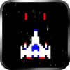 Space Run (Free)