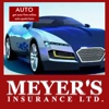 Meyer's Insurance Ltd.