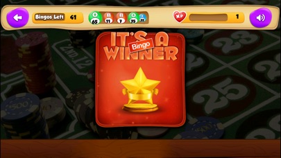 BINGO LAS VEGAS 2 IOS CASINO BINGO LAS VEGAS 2 IOS