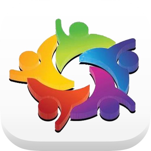 Get دليل العوامية for iOS, iPhone, iPad Aso Report