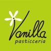 Vanilla Pasticceria