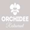 Orchidee Restaurant