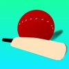 Score Cricket