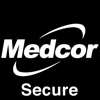 Medcor SM