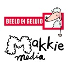 Makkie Media