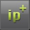 IP Calculator Plus