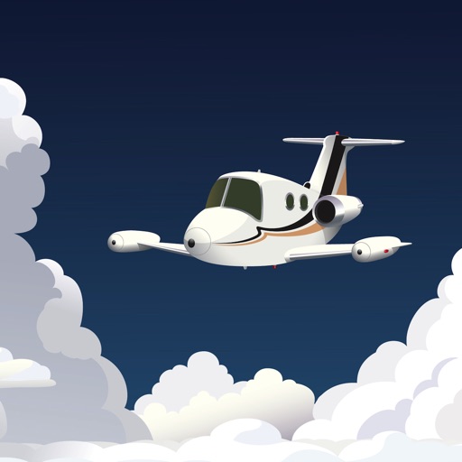 SkyWay Air Group icon