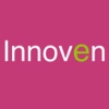 Innoven