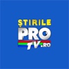 Stirileprotv.ro