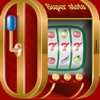 """ 777 """ A Super Slots Casino - Free Game Play