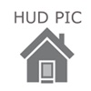 HUD Pic