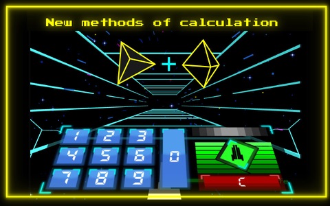 Counter Game screenshot 3