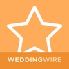 WedTeam - Wedding Planner App