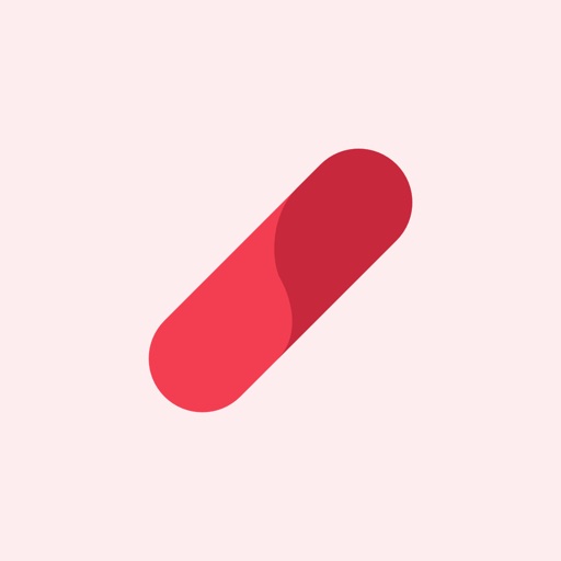 My Pills Box icon