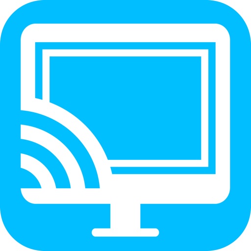 Video & TV Cast for Chromecast: Best Browser to cast and stream webvideos and local videos on TV & Displays