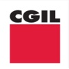 cgil-barii