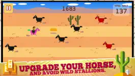 Game screenshot Texas Gold Rush hack