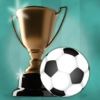 PlayMaker Euro - Football Champions - Star Soccer New Footy Match Simulator